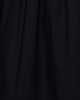 Ulla Johnson Skirt Harlow  Black US 8 (EUR 40)