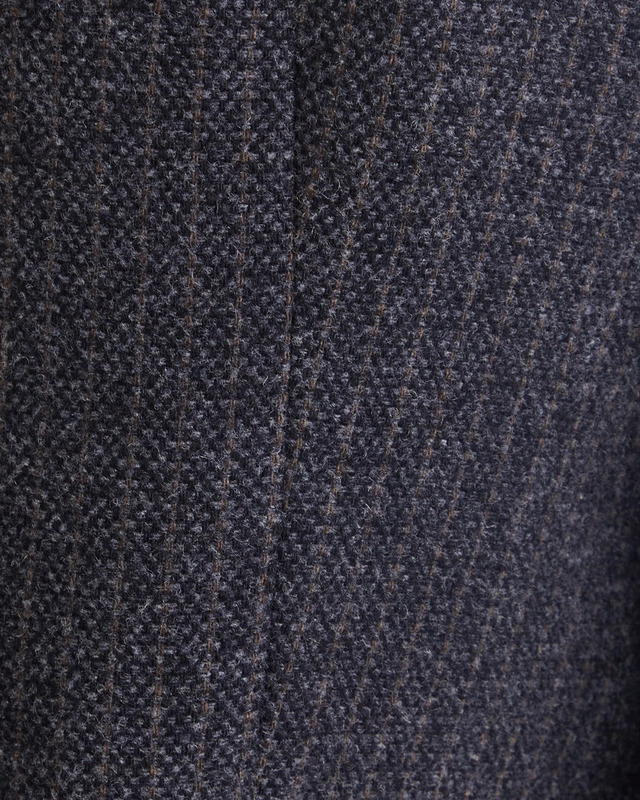 The Garment Porto Kavaj Grå UK 8 (EUR 36)