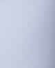 Sporty & Rich Sports-BH Signature Logo Light Blue M