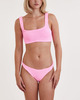 Hunza G Bikini Xandra Rosa ONESIZE