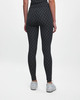 By Malene Birger Leggings Polene Athletic Monogram print M