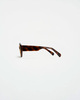 CHIMI Solglasögon 09 Tortoise ONESIZE