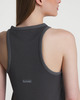 Acne Studios Tank Top Grå XL