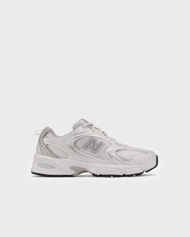 New Balance Sneakers MR530EMA White US 6 (EU 38,5)