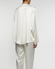 Stylein Blus Marby Ivory M
