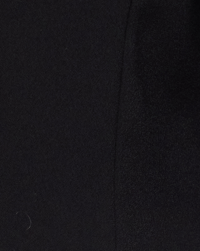 Stylein Blouse Briar Black XS