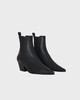 Anine Bing Boots Sky Svart EUR 41