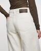 Soeur Jeans Gaspard Ecru 38