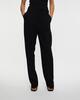 Stylein Byxor Boville Svart L