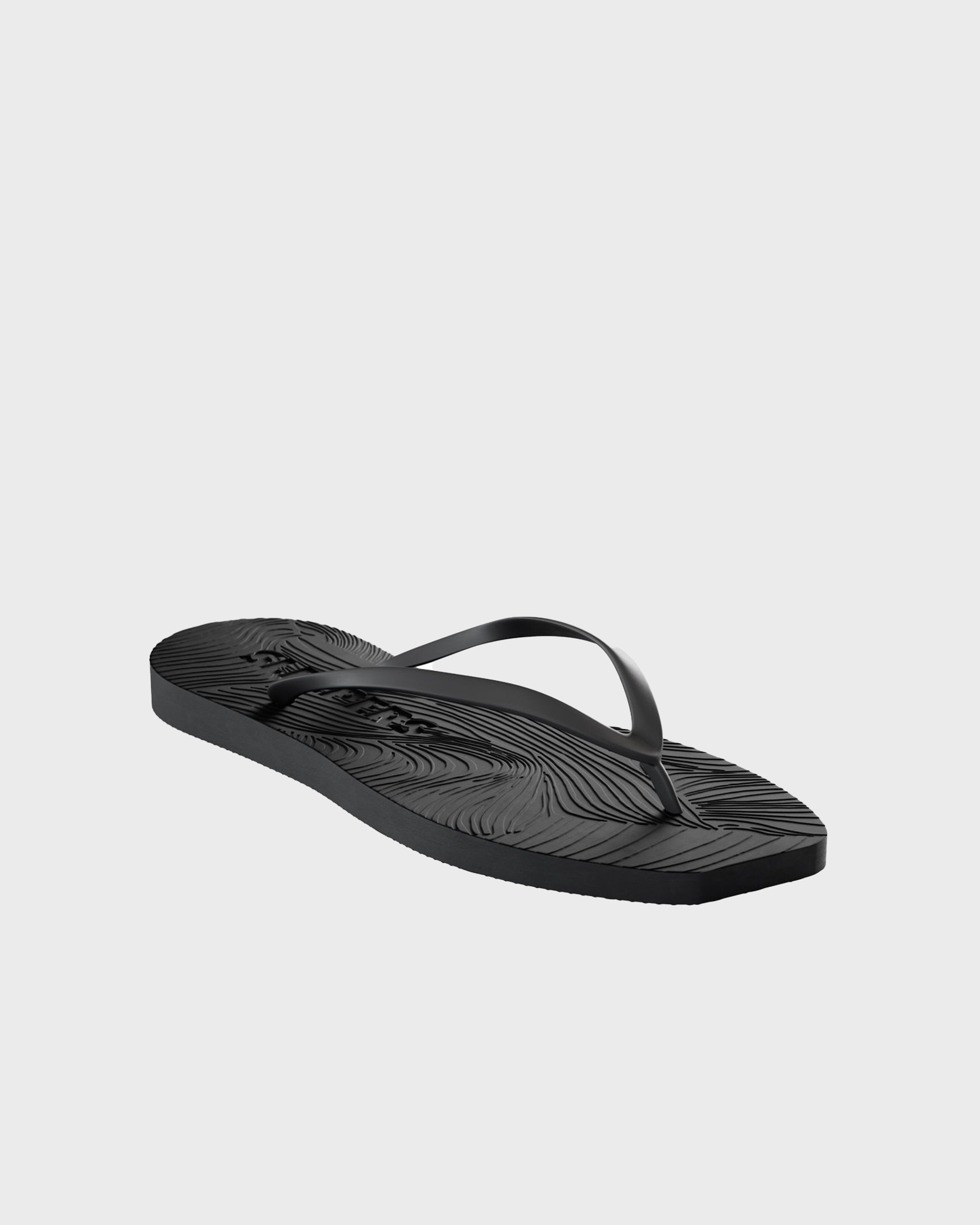 Sleepers Women's Black Tapered S Eur 39