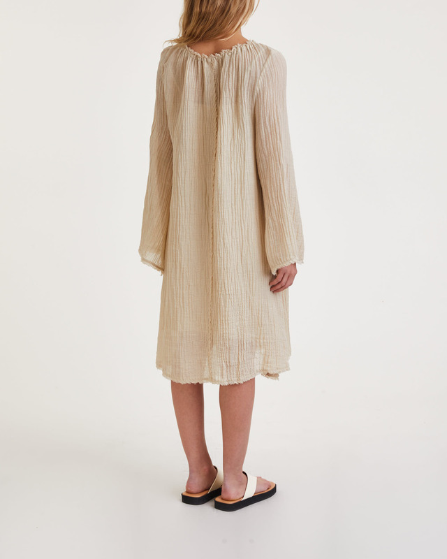By Malene Birger Klänning Emoras Sand 42