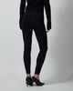 Wakakuu Icons Leggings Black XS