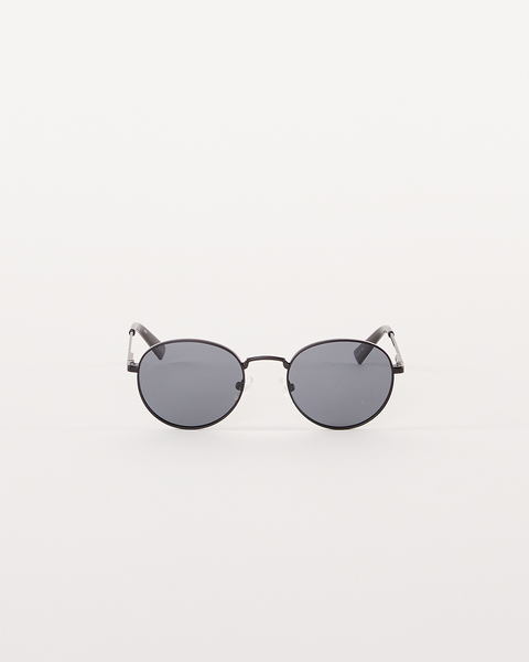 LE SPECS - LOST LEGACY Black ONESIZE 1