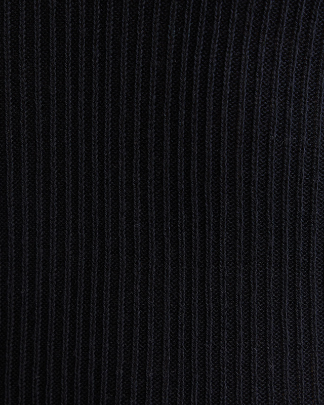 By Malene Birger Top Rory Svart S