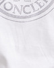 Moncler T-Shirt Magia Girocollo Vit XL