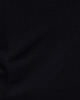 Jil Sander Klänning Fluid Viscose High-Neck  Svart 36