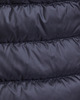 Moncler Liane Gilet Vest Black MONCLER 2 (M)