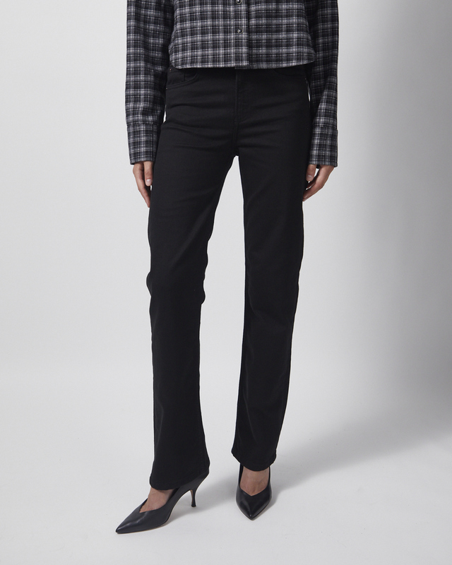 Jeanerica Arc W24/L32
