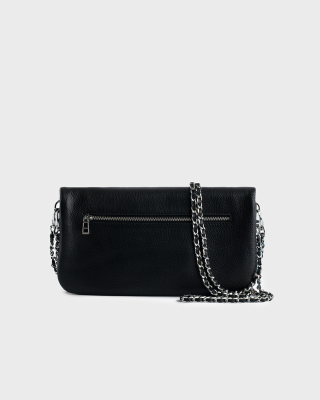 Zadig&Voltaire Bag Rock Black ONESIZE