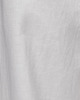 Max Mara Studio Byxor Garibo Vit IT 48 (EUR 42)