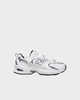New Balance Sneakers MR530SG Vit US 7 (EU 40)