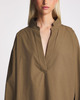KHAITE Top Tito Toffee US 2 ( EUR 34)
