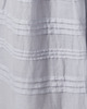 Isabel Marant Étoile Dress Paule Light blue FR 36 (EUR 34)