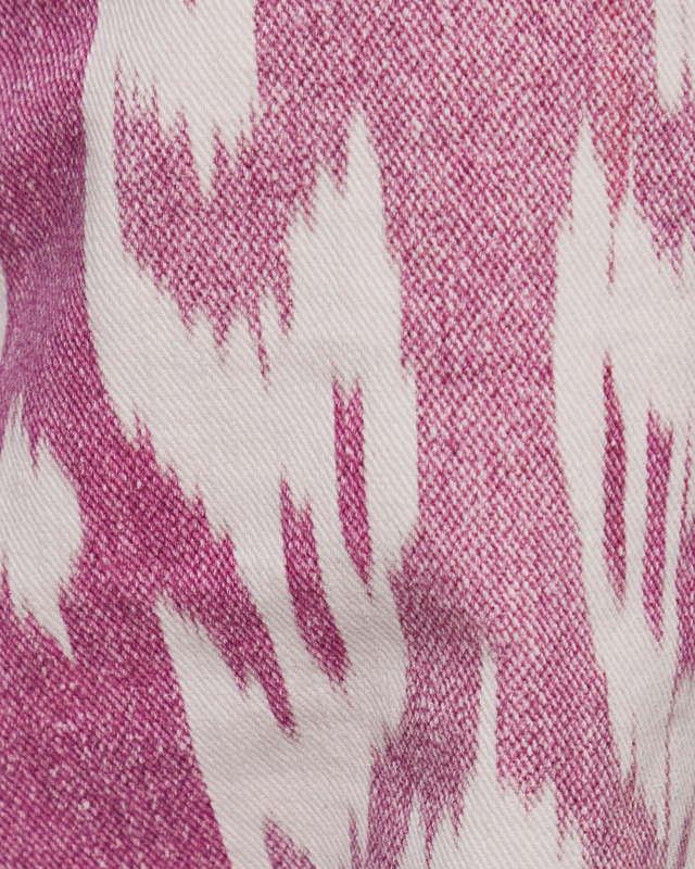 Isabel Marant Étoile Jeans Joanny Rose gold  FR 44 (EUR 42)