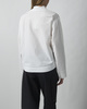 Soeur Bluse Lorraine White 38