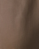 RÓHE Shirt Relaxed Shaped Brun 34