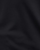 J Lindeberg Traning T-shirt Ada Black M