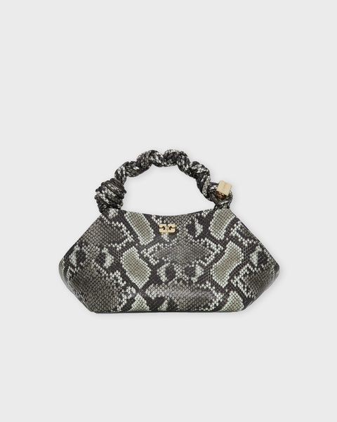 Bag Bou Bag Small Snake Egret ONESIZE 1