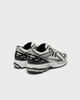 New Balance Sneakers New Balance 1906R Grå US 7 (EU 40)