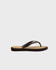 Havaianas Flipflops Hav Top Point Fusion 37/38