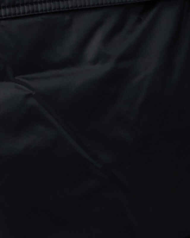 Moncler Jakke Sesie Black MONCLER 5 (XL)