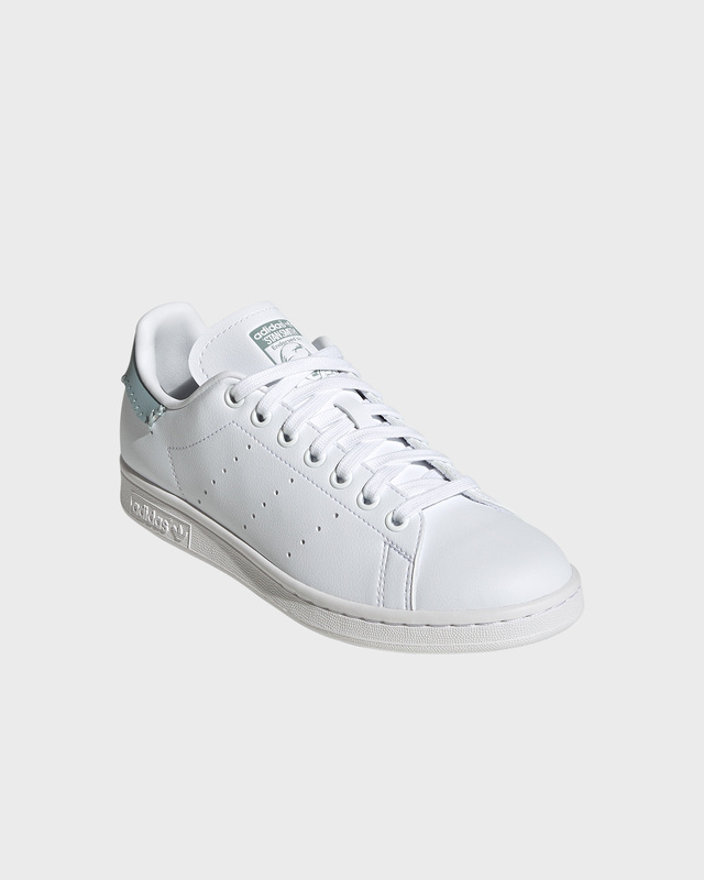 Adidas Sneakers Stan Smith W White UK 4,5 (EUR 37 1/3)