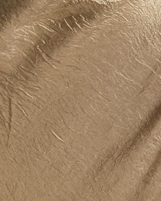 Acne Studios Satin dress Green 40