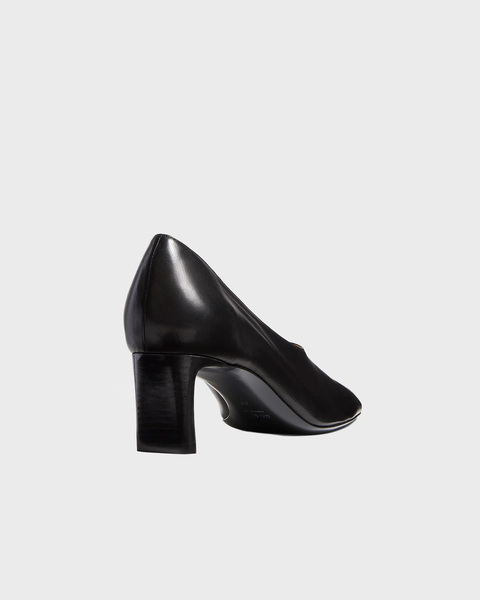 Pumps Cecilia 50 Black 2