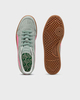 Puma Sneakers Indoor Soft  Grön EUR 36