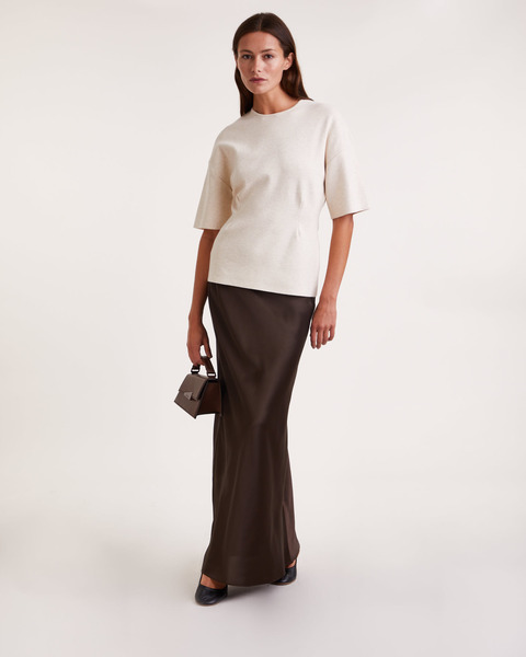 Topp Miyo Creme 1