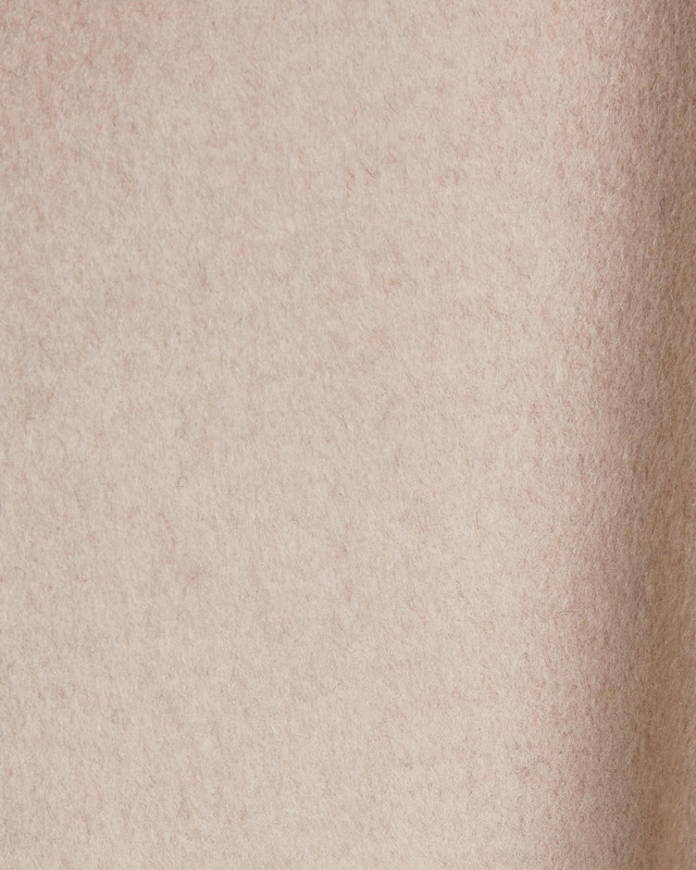 Stylein Jacket Treviso Beige L