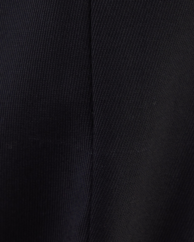 Filippa K Trousers Karlie Svart 34