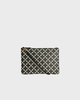 By Malene Birger Taske Ivy Black ONESIZE