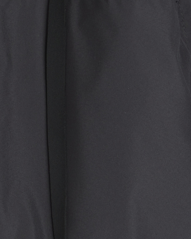 Moncler Jacket Auxonne Black MONCLER 2 (M)