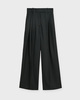By Malene Birger Byxor Cymbaria Svart 40