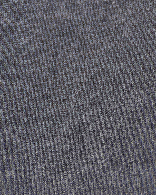 Rotate Byxor med logotyp Grey melange S