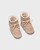 Inuikii Sneakers Classic Beige EUR 36