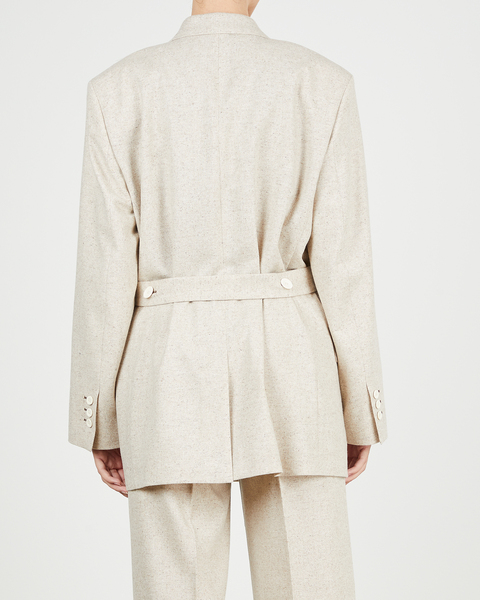 Kavaj Beige 2