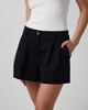 Wakakuu Icons Shorts Clair Black L