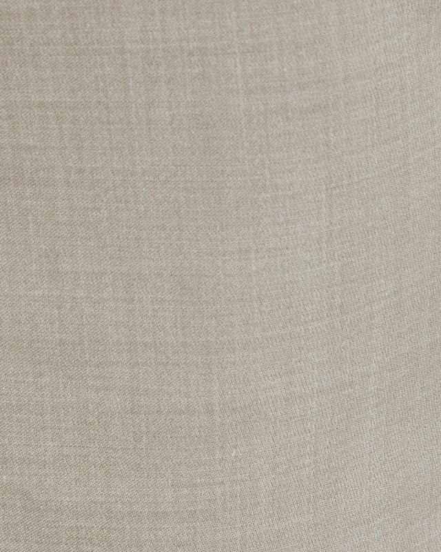 Filippa K Skirt Tailored Mini Sage 38